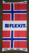 Баф Flexit (Норвеґія)