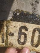 1596026727169866275420137720507.jpg