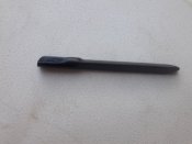 20200729_162423.jpg