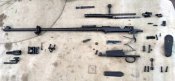 Mauser 98k (поляк wz.29) №4