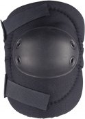 Налокотники Alta Flex Military Elbow Pads, оригинал, бюджетный ценник