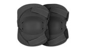 Налокотники Alta Flex Military Elbow Pads, оригинал, бюджетный ценник