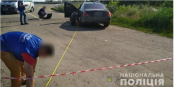 Screenshot_2020-07-29 На трассе Киев-Харьков обстреляли автомобиль, погиб мужчина.png
