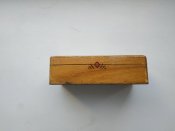IMG_20200727_071631.jpg