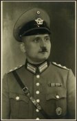 пол1це1.jpg