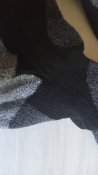 IMG_20200722_113733.jpg