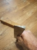 IMG_20200729_184209.jpg