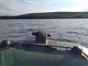 IMG_20200717_174926.jpg