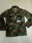 IMG_20200729_095406.jpg