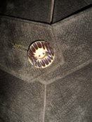 Піджак баварський, новий, розмір XXL