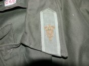 P1080201.JPG