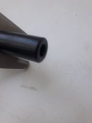20200730_093802.jpg