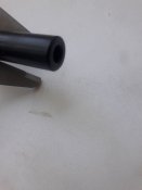 20200730_093759.jpg
