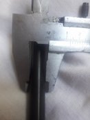 20200730_092302.jpg