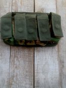 Подсумок