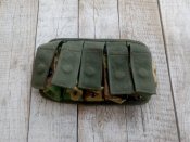 Подсумок