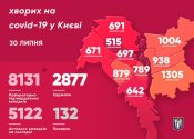 ков3007.jpg