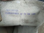 IMG_20200728_184724.jpg