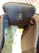 IMG_20200730_115654.jpg