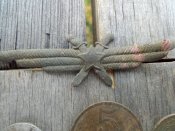 IMG_20200729_141638.jpg