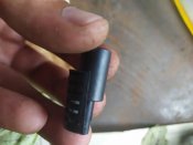 IMG_20200730_134510.jpg