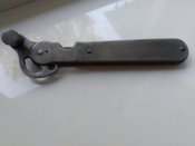 IMG_20200730_140924.jpg