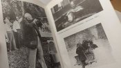 Тайны уходящего века (3)