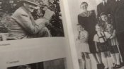 Тайны уходящего века (2)