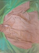 IMG_20200730_185155.jpg