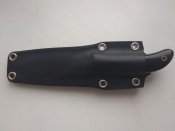 Нож Spyderco Bushcraft