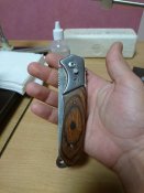 DSC_3759_compress99.jpg