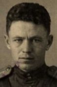 Потанин Юрий Петрович -1.jpg