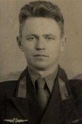 Потанин Юрий Петрович -2.jpg