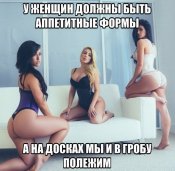 1469944831_raznaya_-6.jpeg