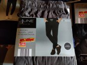 IMG_20200731_101810.jpg