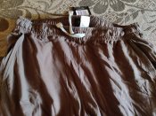 IMG_20200731_102016.jpg
