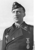 Walther Ernst Theodor von H?nersdorff.jpg