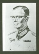 Hans Kamecke.jpg