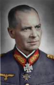 Heinrich Kirchheim.jpg