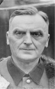 Heinrich Kittel.jpg