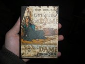 SAM_1955.jpg