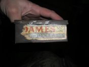 SAM_1959.jpg
