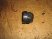 Изображение 240.jpg