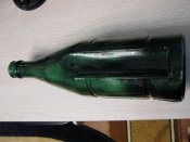 IMG_1288.jpg