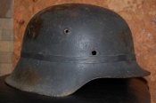 М42 серая.jpg