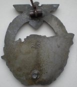 DSCN3579.jpg
