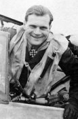 Heinz Bretn?tz.jpg