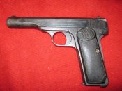 WWII_FN_Browning_1922_32cal_by_vonmeer.jpg