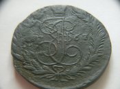 1767.jpg