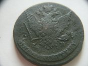 17671.jpg